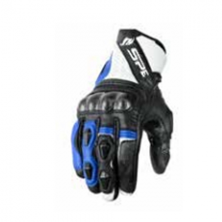 Mens Gloves